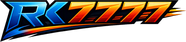 rk7777